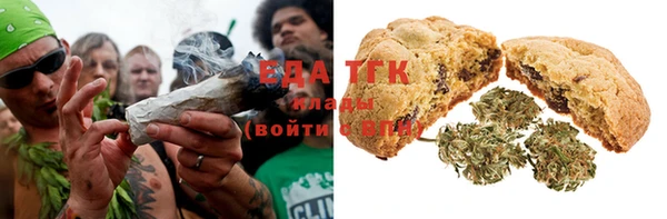 МДПВ Вязьма