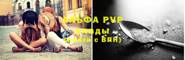 МДПВ Вязьма