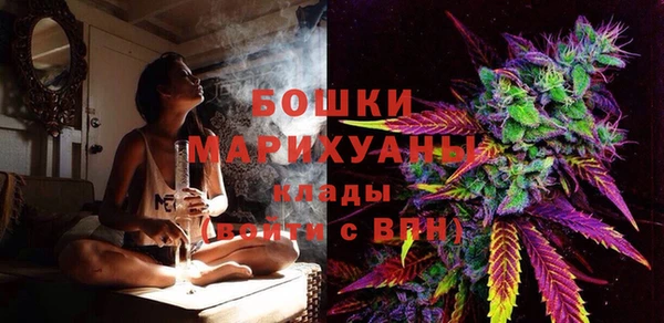 МДПВ Вязьма