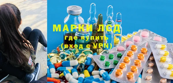сатива Вяземский