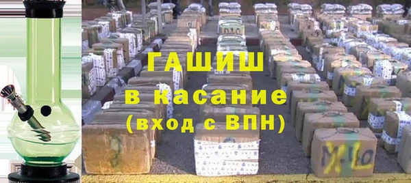 сатива Вяземский