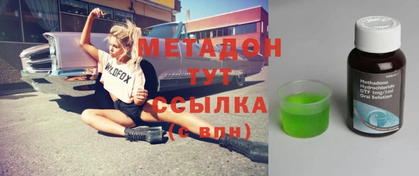 сатива Вяземский